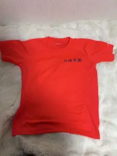 Item thumbnail for item 0a9843aa-cfa9-4b9e-a805-ce17dac7543a