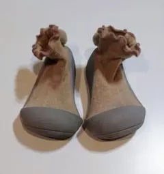 ファーストシューズ