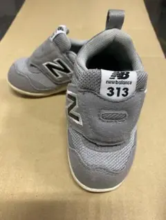 Item thumbnail for item 01f0f056-e8d1-4b30-b88a-9227b206353a