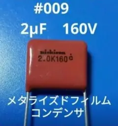 Item thumbnail for item a4b483bf-1837-4ece-95fe-0aa59a081b0d