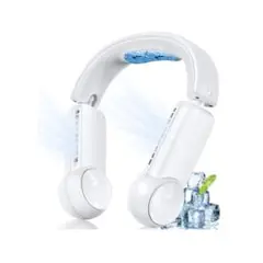 Item thumbnail for item 36b975c9-85e5-419a-baef-1bdb66e5f754