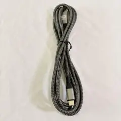 ☆4K対応 HDMI Type-C to Hdmi ケーブル 変換ケー ブル