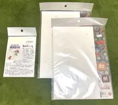 Item thumbnail for item da730d99-fd43-4f7c-b581-b1bf334ba6ea