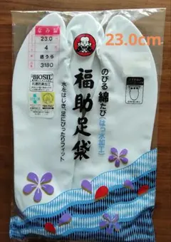 Item thumbnail for item a71270ce-2058-4bd5-b7cb-30e99f606add