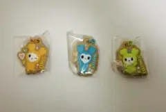 Item thumbnail for item 4f57e440-9c11-454c-99a6-41b991f8e731