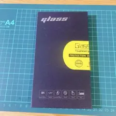 Item thumbnail for item f7be623b-2f68-4749-911c-7ee591924b67