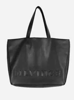 MLVINCE バンダナ柄 ショルダーバッグ MLVINCE バンダナ柄 ショルダーバッグ - メルカリ