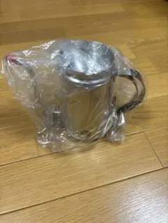 ステンレス コーヒードリップポット 500ml