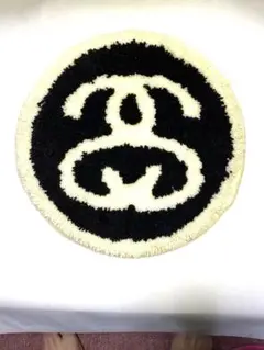 STUSSY×Gallery 1950 CHAPTERラグマットギャラリー STUSSY×Gallery 1950 CHAPTERラグマットギャラリー