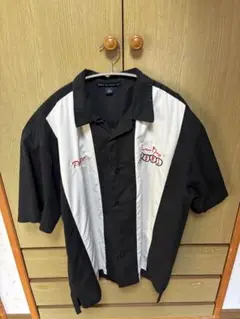 Item thumbnail for item 6a89857a-93bb-4e45-a1db-3daa1c66ee08