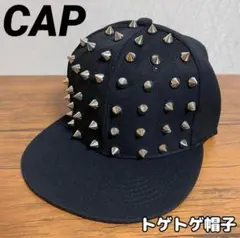 Item thumbnail for item f6380032-72e2-4b1d-9d0b-aa5bb9dfca10