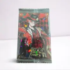 Item thumbnail for item 3b76b7b1-4b3a-4b62-b6c5-d8fd261f22c8