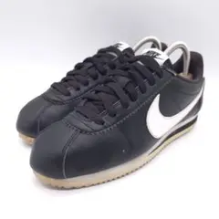 NIKE CLASSIC CORTEZ LEATHER ナイキ クラシック