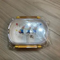 Item thumbnail for item d508a0bc-f67c-4ed7-979c-bb5181cd2328