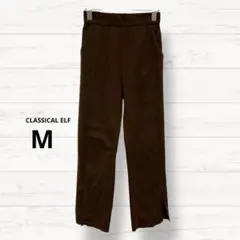 Item thumbnail for item a7637b8f-4965-47af-91d4-d656a5c97321