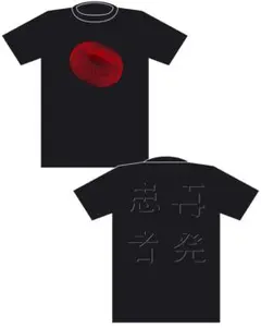 Item thumbnail for item 6d565836-ba90-4020-9d9e-05350be41ff0
