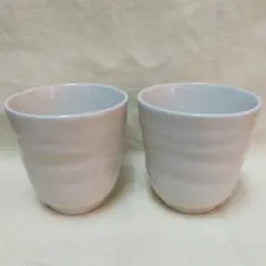 Item thumbnail for item 05b59375-fa8c-4745-8551-29e62afe23e6