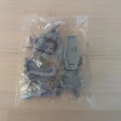 チョコサプ　ガンダムハンマー　未開封