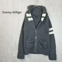 Item thumbnail for item 97167386-3803-4e7e-aee1-205abc7bce98