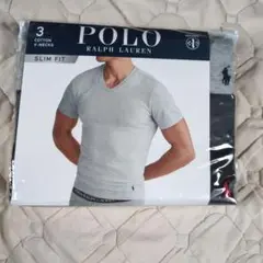 POLO RALPH LAUREN スリムフィット Tシャツ XS 確実正規品 Polo Ralph Lauren スリムフィットt-shirt XS｜Yahoo!フリマ（旧