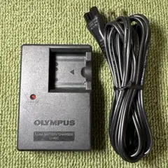 Item thumbnail for item 3d12407d-bc69-489e-8a47-7b3913910943