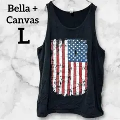 Item thumbnail for item e3daef26-2385-4f64-9367-0a584b7dc729