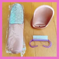 Item thumbnail for item a814a5c6-d0aa-4c88-a3fa-56de9c6e7c55