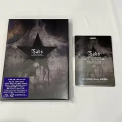2025年最新】sads blu-rayの人気アイテム - メルカリ
