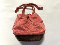 Item thumbnail for item 6fd486c4-410c-43e9-9cd5-9f3a946be528