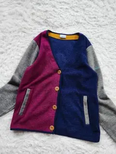 Item thumbnail for item 8f5adc97-87db-4904-ae4c-b4d92106fb51