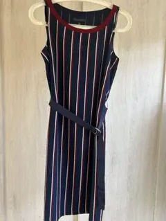 Item thumbnail for item 21d59ddf-0926-4c18-a809-1cb58810b673