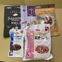 Item thumbnail for item 2d252367-c4be-4e19-a2c1-c9f4c78daa07