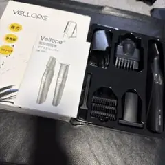 Item thumbnail for item 2b47e7e6-5a7d-4e92-a43a-5004084b1a16