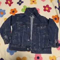 Item thumbnail for item e1bebf5f-1e69-4046-b84e-b9ee61025422