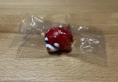 まちぼうけ　お茶犬　アール