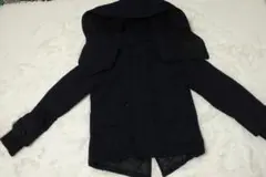 【新品】レディースジャンパー