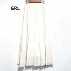 Item thumbnail for item 899c0720-ee65-49cb-9ec5-feb6fec904ff