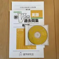 Vもぎ 過去問 平成28年 (2016)