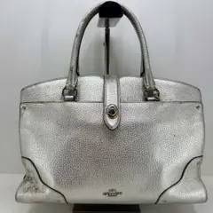 Item thumbnail for item b526ae69-9575-4c62-aee2-e0548680485e