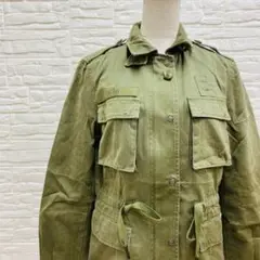 Item thumbnail for item 86031282-dd65-4388-b752-b0c768614af2