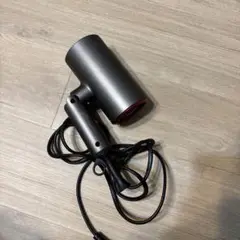 Item thumbnail for item 10a10f87-fb46-42c5-8e6f-3e1e6e241944