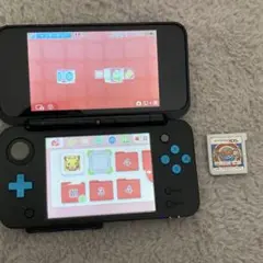 Item thumbnail for item c0376533-99ec-4127-a5b3-b1696cd2ebbc