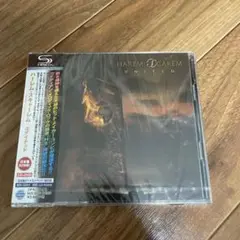 ユナイテッド(デラックス盤)
