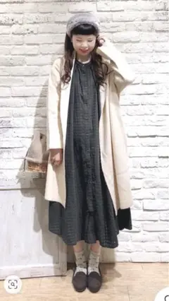 Item thumbnail for item 8a174ffc-3e4b-4bb1-a546-ee55e5bad9a4