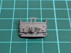 Item thumbnail for item 02260340-5ad9-4ba6-aa3e-2b5d17f8ddca