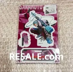 SAKAMOTO DAYS バースデイ名場面ジオラマフィギュア 楽①