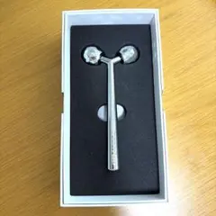 Item thumbnail for item aa1b9ae9-eabb-45e2-9cb0-3ff9bfd9a073