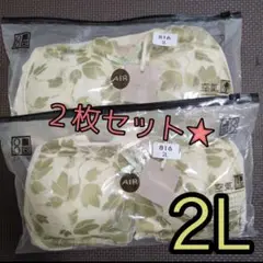 Item thumbnail for item 6738bc41-a295-4441-aba7-8c078a77d88e