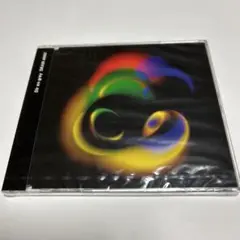 Dir en grey/DRAIN AWAY