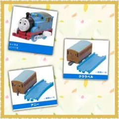 Item thumbnail for item c0fadc27-d563-4b65-b127-9e0c17258375